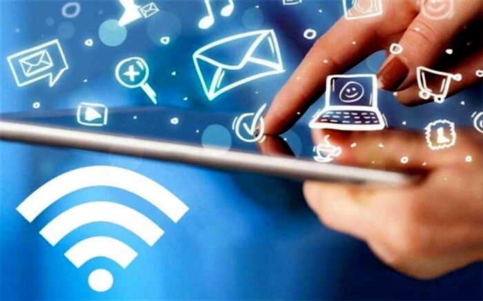 رونمایی از اپلیکیشن ویژه دختران تا قبل از پایان سال ۱۴۰۱