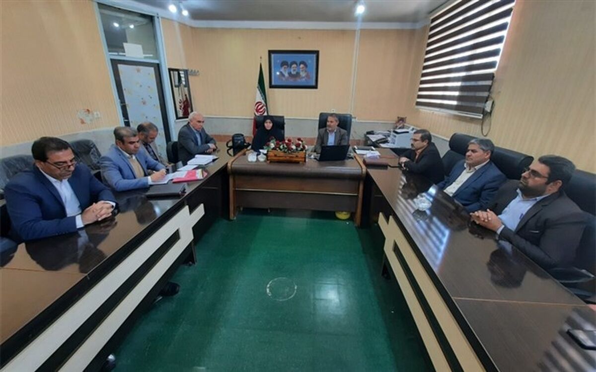 شرط فعالیت مهدکودک‌ها و پیش دبستانی‌ها داشتن مجوز تطبیق از آموزش و پرورش است