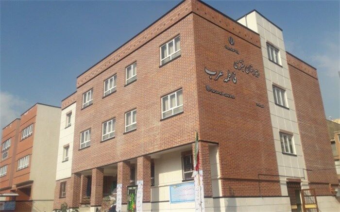 تعهدات خیرین مدرسه‌ساز کشور در سال جاری به 8 هزار میلیارد تومان می‌رسد