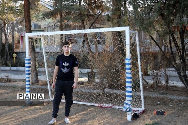 زیارت اولی‌ها و  بازی‌های تاما