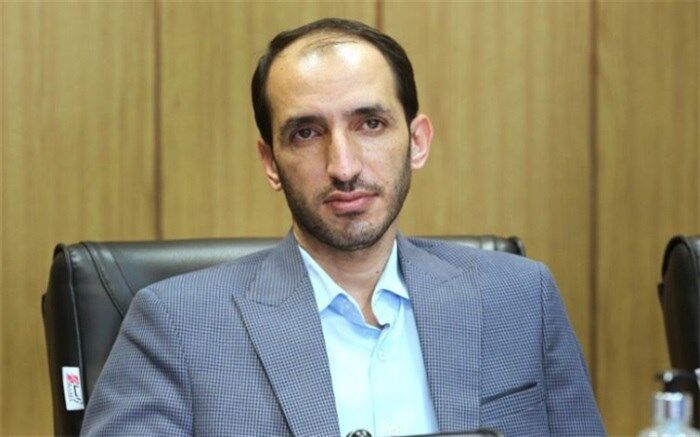 وجود ۶۱ رشته هنری در مجموعه هنرستان‌های آموزش و پرورش