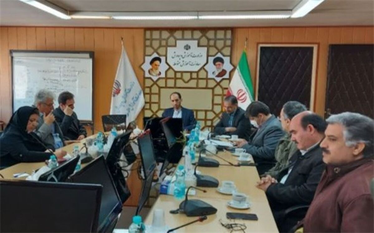 کیفیت‌بخشی به حوزه مسائل آموزشی و توانمندسازی نیروی انسانی از مسیر دانشگاه شهید رجایی