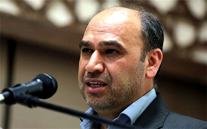 کمک ۶۵۰۰ میلیارد تومانی مردم به مراکز نیکوکاری در ۹ ماهه امسال