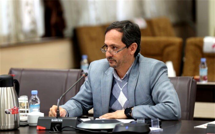 جامعه ایمن با آگاهی والدین نسبت به مواد مخدر و عوارض آن محقق می‌شود