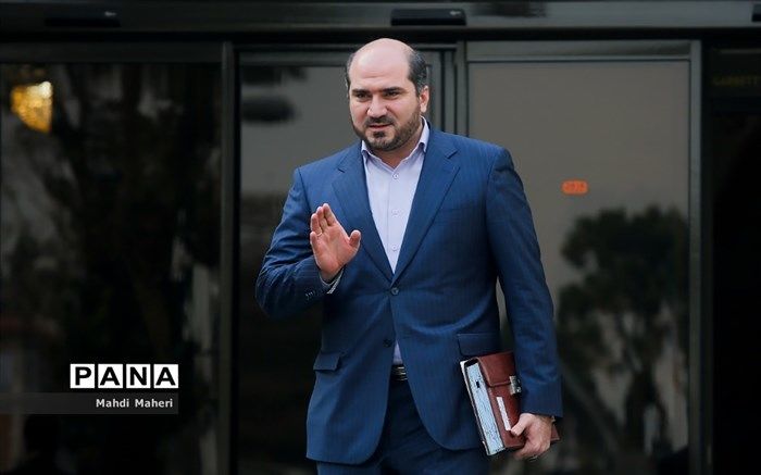 آیت الله رئیسی به بوشهر می‌رود