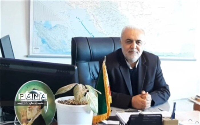 تشکلات دانش‌آموزی در روند کمی و کیفی مدارس تاثیرگذار هستند