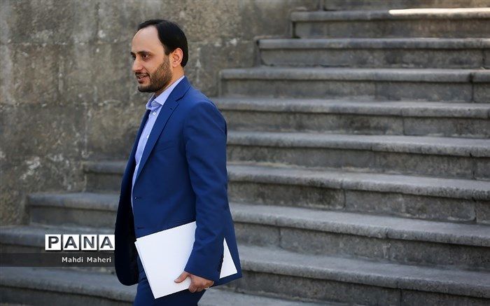 دولت با افتتاح چهار شهرک صنعتی در ۴ استان موافقت کرد