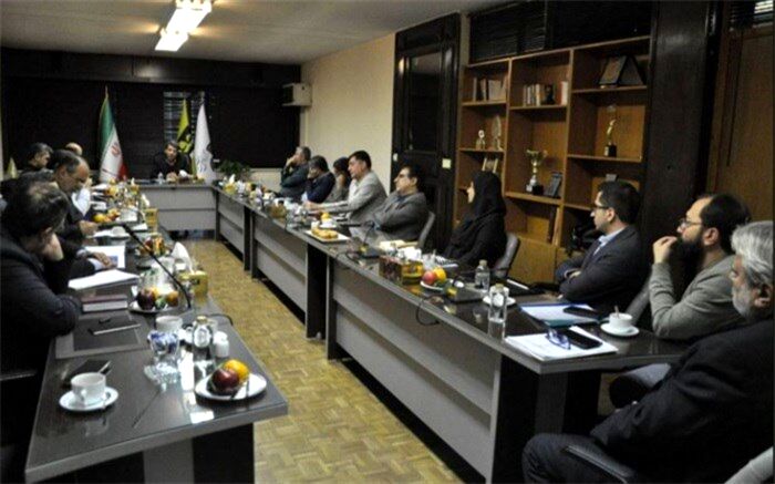 رئیس سازمان سینمایی: جلب مخاطب در حوزه مستند و پویانمایی از اولویت‌های سال آینده است