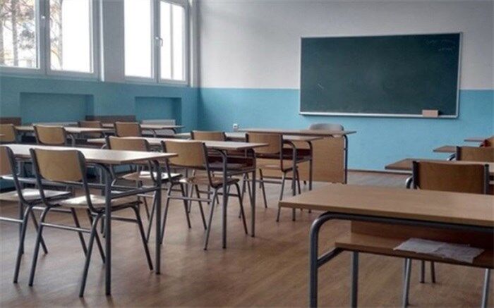 تهران و البرز محروم‌ترین استان‌های کشور از لحاظ کمبود مدرسه هستند