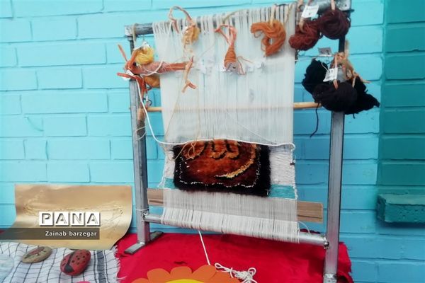 گرامیداشت سالروز تاسیس کانون‌های فرهنگی در سرچهان