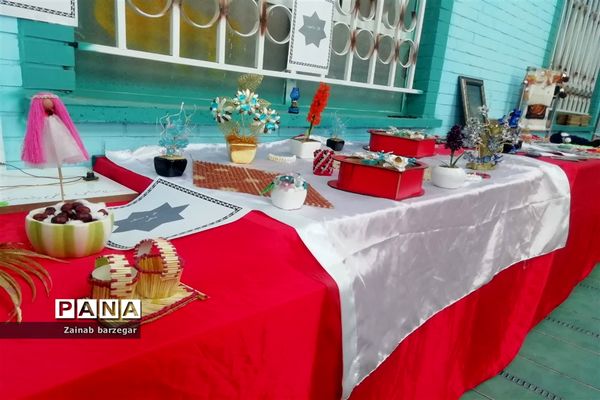 گرامیداشت سالروز تاسیس کانون‌های فرهنگی در سرچهان