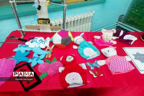 گرامیداشت سالروز تاسیس کانون‌های فرهنگی در سرچهان