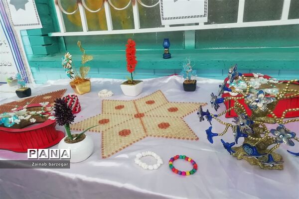 گرامیداشت سالروز تاسیس کانون‌های فرهنگی در سرچهان