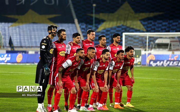 ارتش سرخ فاتح نصف جهان