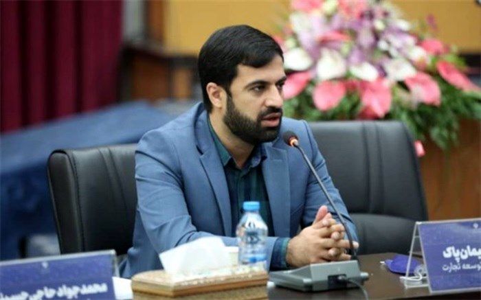 امضای قرارداد 450 میلیون یورویی سایپا برای صادرات خودرو به روسیه