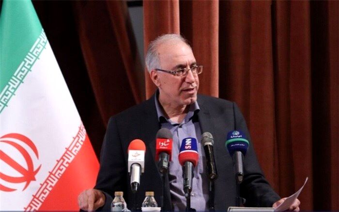 جهت‌گیری تسهیلات بانکی به سمت دهک‌های پایین جامعه تغییر کرد