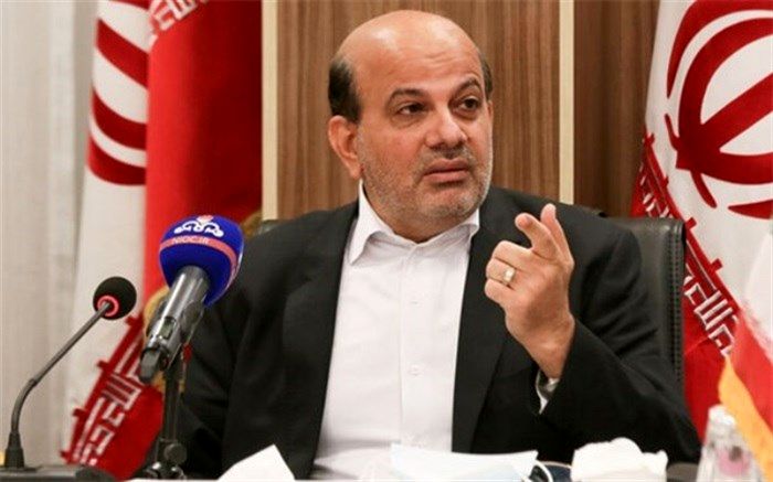 سیاست‌های راهبردی بهینه‌سازی مصرف سوخت تشریح شد