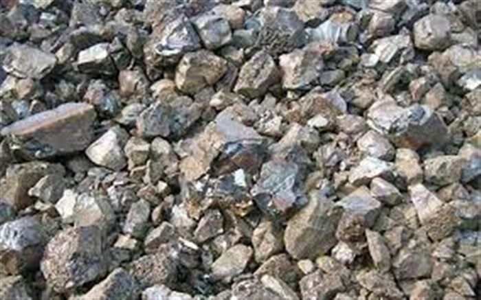 دادستان خراسان جنوبی : با تاراج ثروت استان برخورد جدی می‌شود