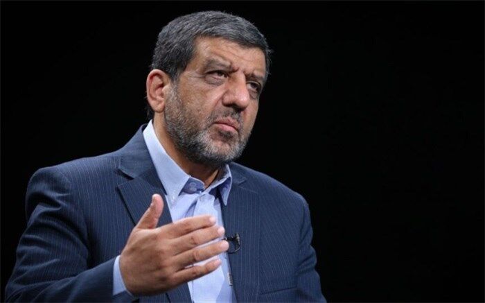 حضور ۱۲ کشور در جشنواره هنرهای‌سنتی و صنایع‌دستی تهران