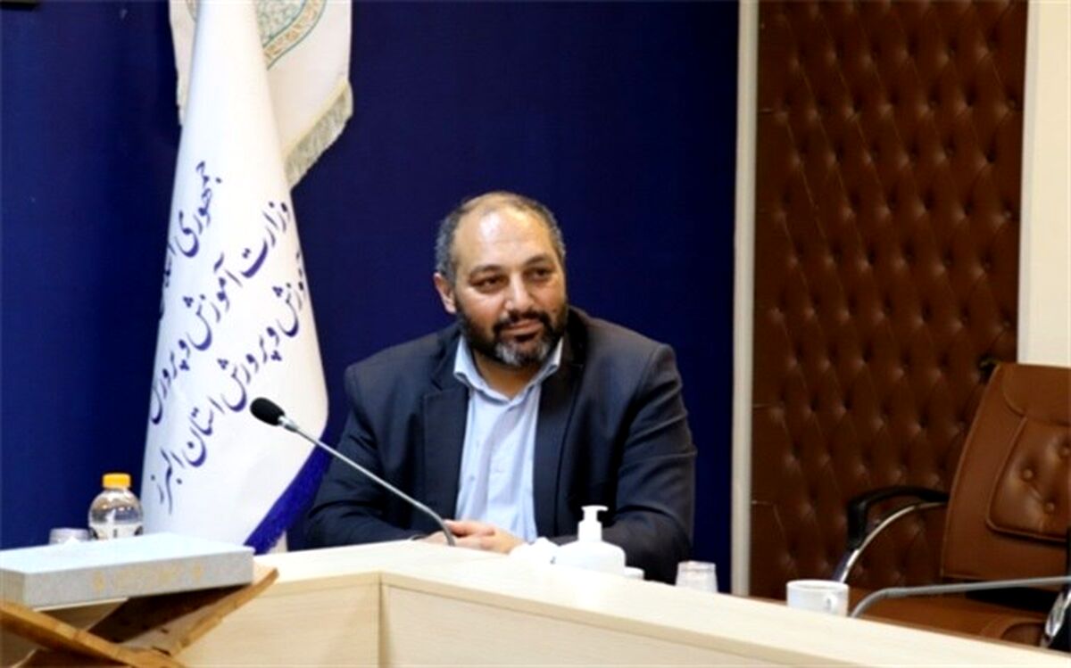 رویکرد برنامه‌های هفته تربیت اسلامی، احیای نقش واقعی افراد موثر در تربیت است