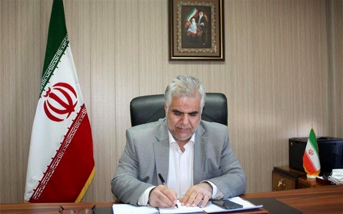 مدیر‌کل آموزش‌و‌پرورش استان زنجان از زحمات مربیان پرورشی تقدیر کرد