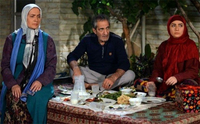 «زندگی شگفت انگیز است» در آستانه نوروز به روی آنتن شبکه تماشا می‌رود