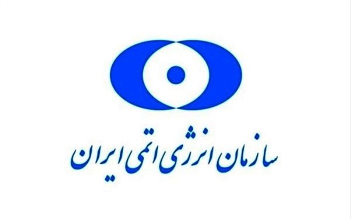 برگزاری نخستین یادواره شهید خرازی در دارخوین