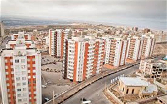 چرا طرح‌های مسکن‌سازی پیشرفت کندی دارند