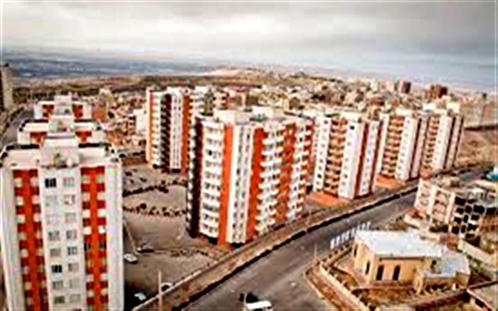 چرا طرح‌های مسکن‌سازی پیشرفت کندی دارند