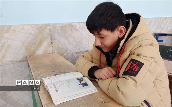 عزت نفس آسیب‌پذیر، فرد را  از سبک زندگی مطلوب‌  دور می‌کند