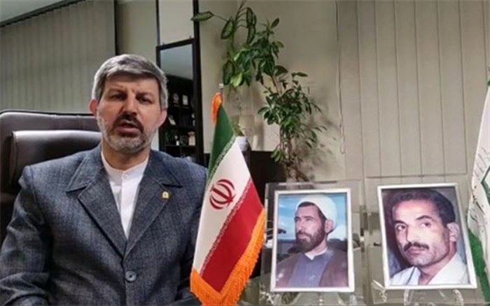 اداره یک‌ روز مدارس توسط شوراهای دانش‌آموزی در هفته امور تربیتی و تربیت اسلامی