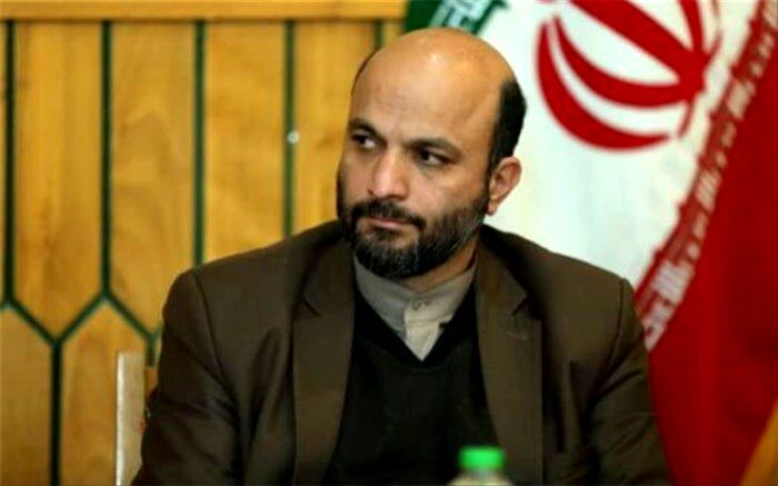 100 درصد منابع حاصل از مولدسازی به تکمیل پروژه‌های خیّری اختصاص می‌یابد