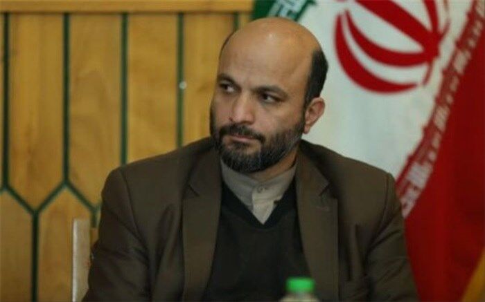 100 درصد منابع حاصل از مولدسازی به تکمیل پروژه‌های خیّری اختصاص می‌یابد