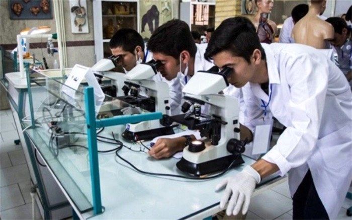 باید دانش آموز پژوهش محور تربیت کنیم