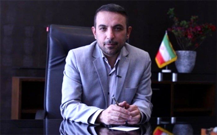 2400 نقطه حوزه سلامت فاقد زیرساخت‌های ارتباطی هستند