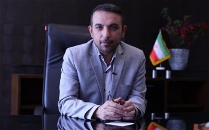 2400 نقطه حوزه سلامت فاقد زیرساخت‌های ارتباطی هستند