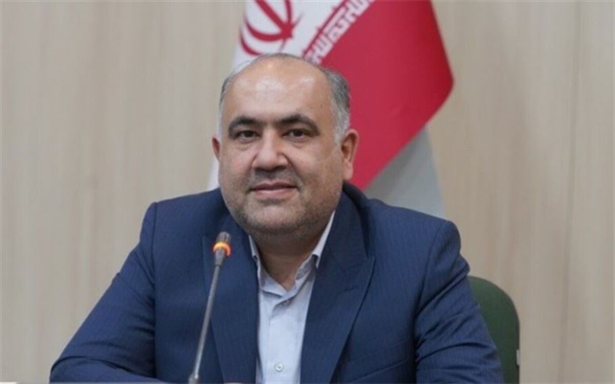 هم‌افزایی بخش دولتی و خصوصی مهم‌ترین ویژگی نمایشگاه «مادر، نوزاد و کودک»