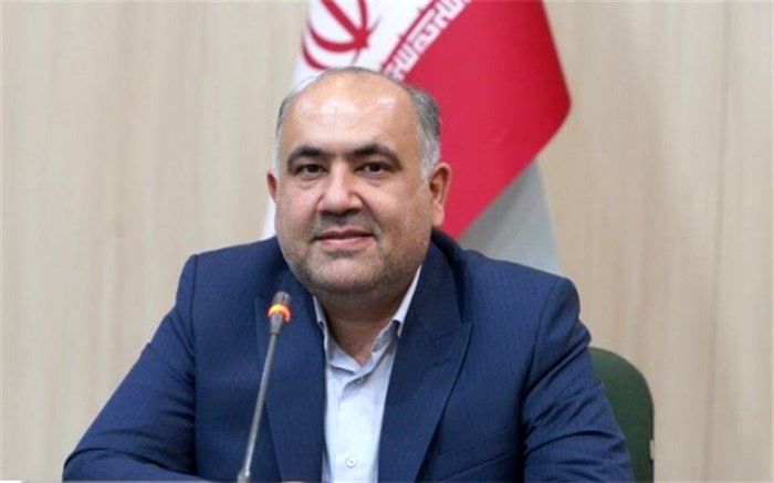 هم‌افزایی بخش دولتی و خصوصی مهم‌ترین ویژگی نمایشگاه «مادر، نوزاد و کودک»