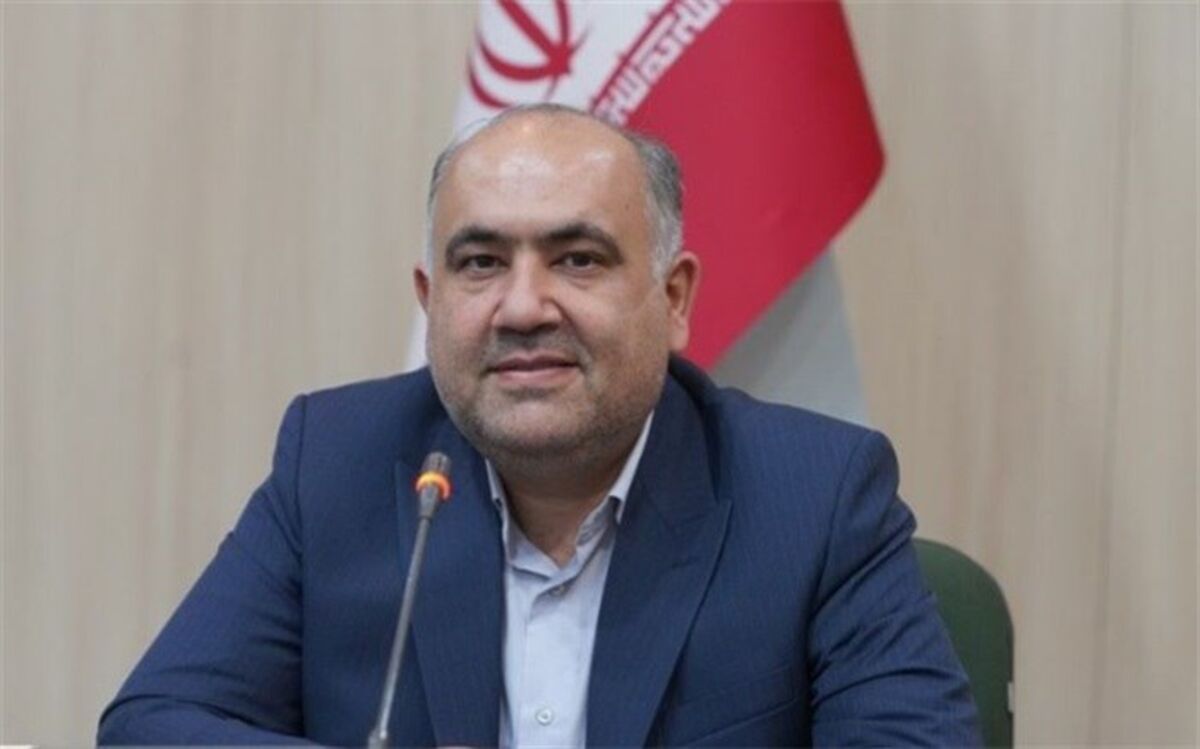 هم‌افزایی بخش دولتی و خصوصی مهم‌ترین ویژگی نمایشگاه «مادر، نوزاد و کودک»