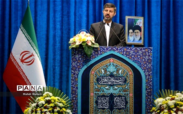 اعزام 100 هزار دانش‌آموز به اردوی راهیان پیشرفت