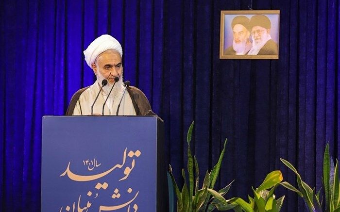 غفلت از نظارت‌ در احداث بناها و ساختمان‌ها جایز نیست