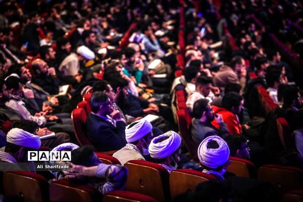چهاردهمین رویداد نوآوری‌های آموزشی چهارسوق