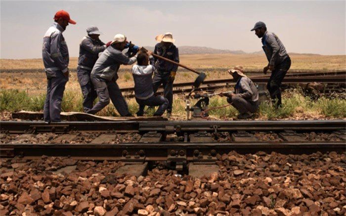 ضرورت احیای جهاد سازندگی در اقتصاد تحریمی ایران