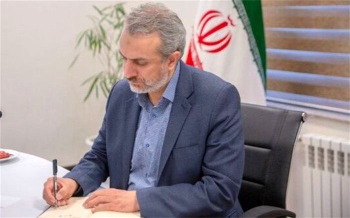 عرضه ارز همه شرکت‌های بزرگ صنعتی و معدنی در مرکز مبادله ارز