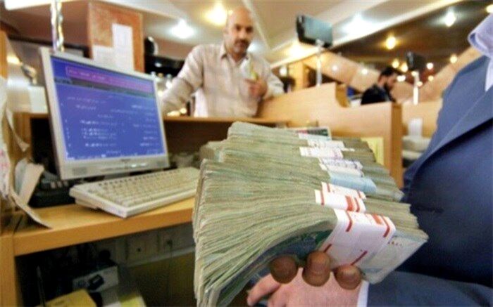 نرخ بهره بین‌بانکی به سقف کریدور جدید بانکی نزدیک شد