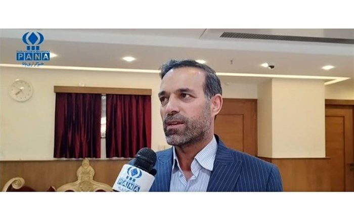 جلسه هم‌اندیشی مدیران آموزش و پرورش نواحی و مناطق استان اصفهان با رویکرد آموزشی توجیهی برگزار شد/ فیلم