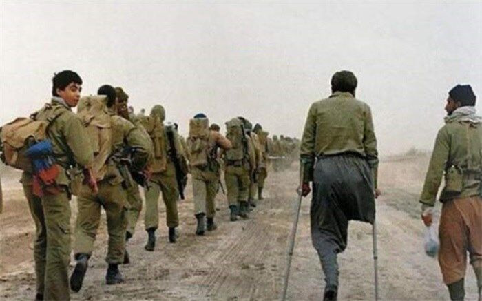 ضرورت توجه به حداقل‌های اولیه زندگی یادگاران دوران هشت سال دفاع مقدس