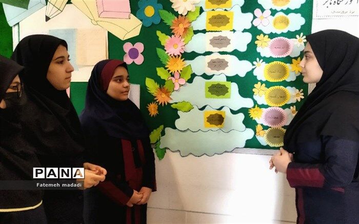در انتخاب رشته به دنبال تامین خواسته‌های دیگران نباشید