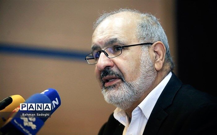 نتیجه اولیه نوبت اول کنکور ۱۴۰۲ اوایل هفته آینده اعلام می‌شود
