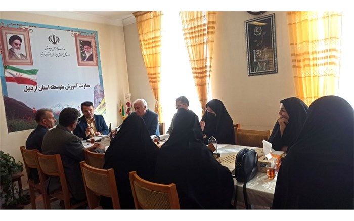 یکی از راه‌های ارتقای مهارت‌های حرفه‌ای تدوین تجارب است